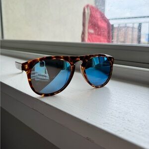 Sunski Dipsea Sunglasses